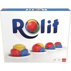 Goliath Rolit Ролит