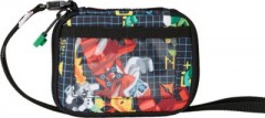 LEGO Geldborse LEGO NINJAGO Prime Empire (2022) Кошелек LEGO NINJAGO Prime Empire (2022)