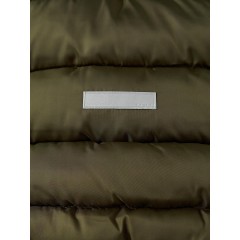 name it Wintermantel NKFMATILDE fur Madchen Зимнее пальто NKFMATILDE для девочки