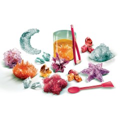 Clementoni Galileo Галилео