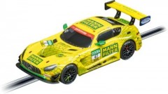 Carrera Mercedes-AMG GT3 MANN-FILTER Team HTP Mercedes-AMG GT3 MANN-FILTER Команда ПВТ