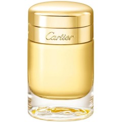 Cartier (Картье) Baiser Vole Eau de Parfum Парфюмерная вода Essence (Эссенс), 40 мл