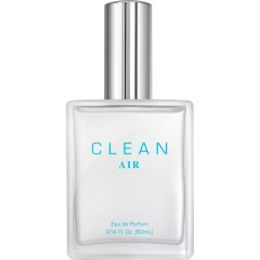 CLEAN (Клин) Air Eau de Parfum Парфюмерная вода Spray Спрей, 60 мл