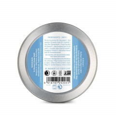 Dr. Bronner's Bio Magic Balm Baby-Mild  Органический волшебный бальзам Baby Mild