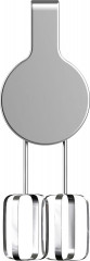 GORENJE GORENJE Handmixer M 400 ORAB, 400 W, 400 Watt Motor  Ручной миксер GORENJE M 400 ORAB, 400 Вт, двигатель 400 Вт