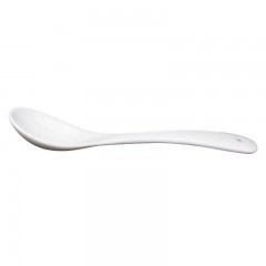 ASA SELECTION ASA Grande Mini Porzellanloffel Set 6-tlg. l: 10,6 cm Набор фарфоровых мини-ложек ASA Grande, 6 предм. л: 10,6 см