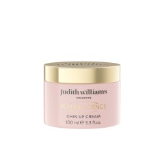 Judith Williams Straffende Creme fur Hals- &amp; Kinnbereich  Подтягивающий крем для области шеи и подбородка