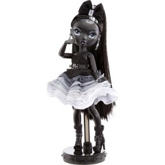 MGA Rainbow High Shadow High Dolll Кукла Rainbow High Shadow High