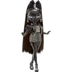 MGA Rainbow High Shadow High Dolll Кукла Rainbow High Shadow High