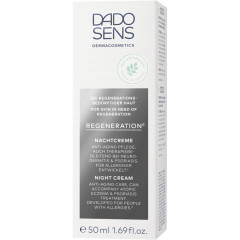 DADO SENS Dermacosmetics Geschenkset  Подарочный набор