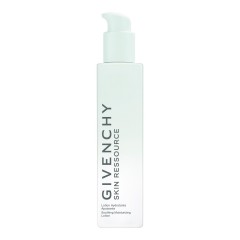 Givenchy Skin Ressource Soothing Moisturizing Lotion  Skin Resource Успокаивающий Увлажняющий Лосьон