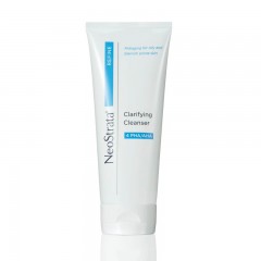 NeoStrata Refine Claryfing Facial Cleanser 4 PHA AHA 200ml  Refine Очищающее средство для лица Caryfing 4 PHA AHA 200мл