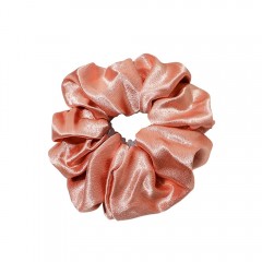 SOHO Dina Pferdeschwanz Spiral Champagne Дина хвостик спираль