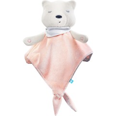 myHummy Einschlafhilfe Doudou Снотворное Доуду