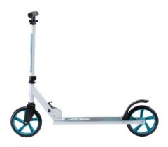 Blue GORILLAZ Roller 205mm BG Slim Ролик 205 мм BG тонкий