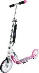 HUDORA Scooter HUDORA Big Wheel RX-Pro 205 Самокат HUDORA Big Wheel RX-Pro 205