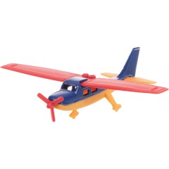 SIKU SIKU 1010 Sportflugzeug SIKU 1010 спортивный самолет