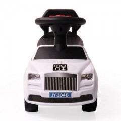 MONI Rutschauto Baron JY-Z04B Rutschautos Автомобиль-толкатель Baron JY-Z04B Автомобили-толкатели