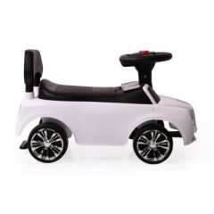 MONI Rutschauto Baron JY-Z04B Rutschautos Автомобиль-толкатель Baron JY-Z04B Автомобили-толкатели