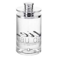 Cartier  Eau de Toilette (EdT) Туалетная вода Eau de Cartier, 100 мл