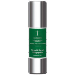 MBR Medical Beauty Research Cross Lift Serum Ultrapeptide  Ультрапептидная сыворотка Cross Lift