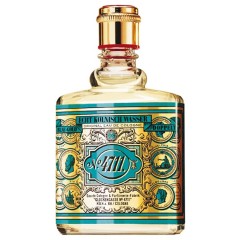 4711 Molanusflasche Eau de Cologne (EdC) Одеколон 4711, 100 мл