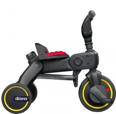 doona Dreirad Liki Trike S1 Трехколесный велосипед Liki Trike S1