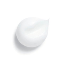 CHANEL CAMELLIA REPAIR MASK  КАМЕЛИЯ ВОССТАНАВЛИВАЮЩАЯ МАСКА