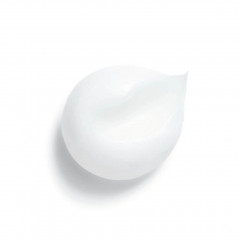 CHANEL CAMELLIA REPAIR MASK  КАМЕЛИЯ ВОССТАНАВЛИВАЮЩАЯ МАСКА