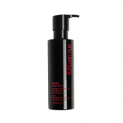 Shu Uemura Conditioner  Кондиционер для волос