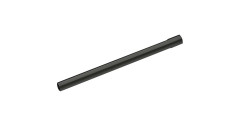 Karcher Karcher Saugrohr Kunststoff  DN 35 schwarz, 0,5 Meter  schwarz Всасывающая труба Karcher пластик DN 35 черная, 0,5 метра