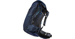 Gregory Gregory Zulu 55, Rucksack blau, 55 Liter, Grosse S/M  blau Gregory Zulu 55, рюкзак синий, 55 литров, размер S/M