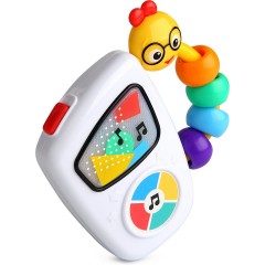 Baby Einstein Take Along Tunes Musikspielzeug Музыкальная игрушка «Возьми с собой мелодии»