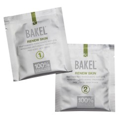 Bakel (Бакель) Gesichtspflege Renew Skin, 30 Stk.