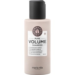 Maria Nila Shampoo  шампунь