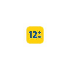 Ravensburger ministeps Tut! Tut! Wer fahrt mit? минишаги Тут! Делает! Кто идет с тобой?