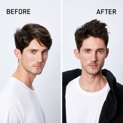 Schwarzkopf Professional G.FORCE Styling Gel  Гель для укладки G.FORCE
