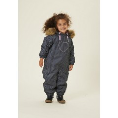 racoon outdoor Stella Schneeanzuge Снежный костюм Стеллы