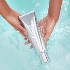 Lancer BODY CLEANSE  ОЧИЩЕНИЕ ТЕЛА