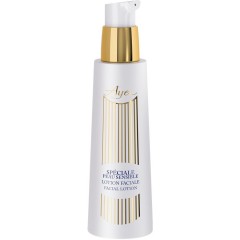 Ayer Facial Lotion  лосьон для лица