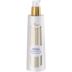 Ayer Facial Lotion  лосьон для лица