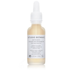 Studio Botanic PFLEGESERUM  СЫВОРОТКА ДЛЯ УХОДА