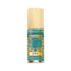 4711 Echt Kolnisch Wasser Eau de Cologne Одеколон Spray Спрей, 60 мл