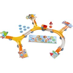 Haba HABA 305211 Meine ersten HABA 305211 Мой первый