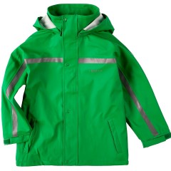 BMS Bernd Michael Schroder Sailing Wear Matschjacke грязевая куртка