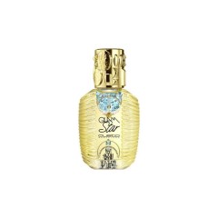 Custo (Кусто) Glam Star Eau de Toilette Туалетная вода Spray Спрей, 100 мл
