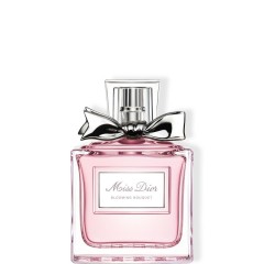 DIOR (Диор) Miss DIOR (Диор) Eau de Toilette Туалетная вода Spray Спрей Blooming Bouquet, 50 мл