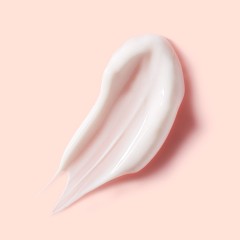 NUXE Creme Prodigieuse Boost Крем Prodigieuse Boost