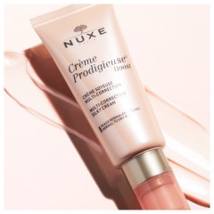 NUXE Creme Prodigieuse Boost Крем Prodigieuse Boost