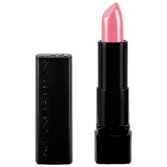 Manhattan All In One Lipstick Lippenstift Губная помада Lippenstift Nr. 740 - Doll Me Up!, 4,50 g